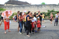 Soutien Cnar et Festival 10 * 5184 x 3456 * (9.14MB)